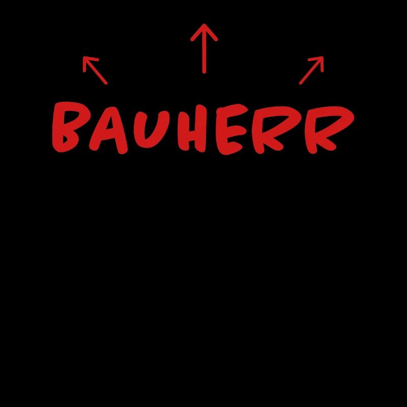 Bauherr Spruch Hausbau Richtfest Bauherr Geschenk