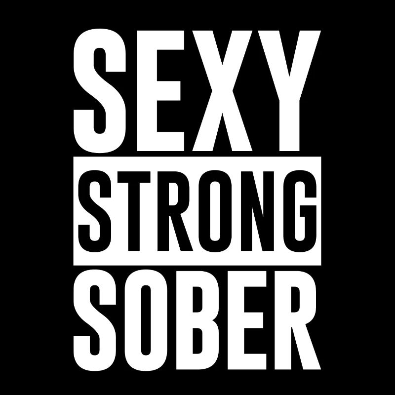 Sexy Fort Sobre