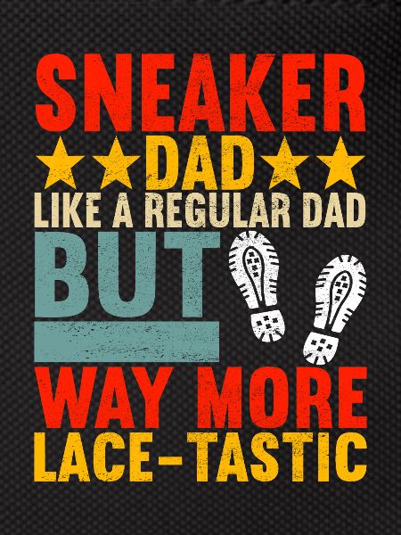 Sneakerhead Collectionneur de baskets