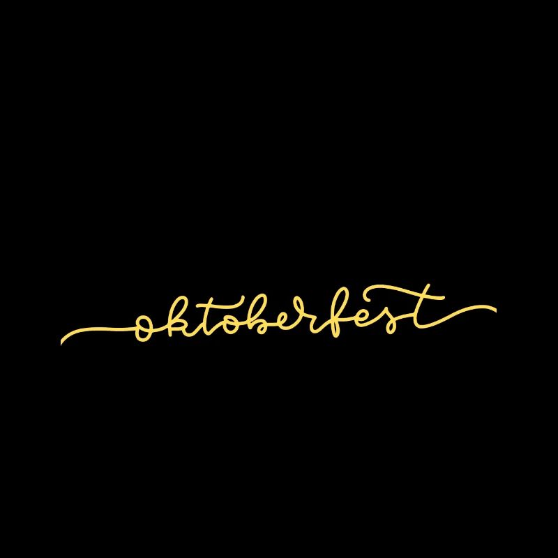 October love