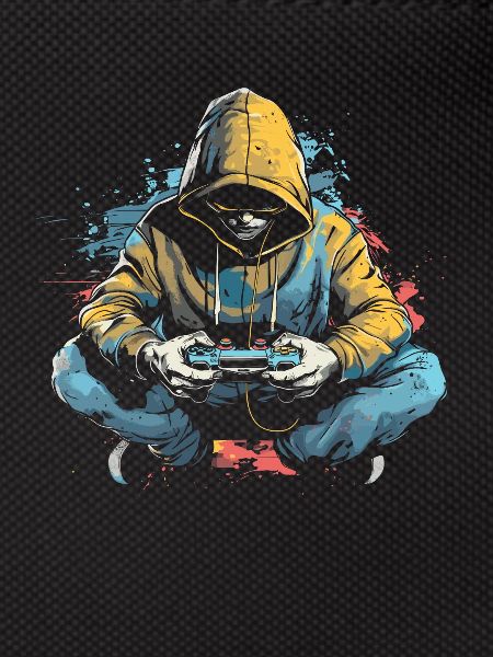 Game Lovers