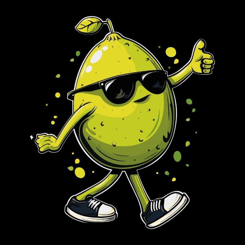 Limette