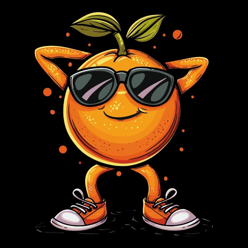 Mandarin