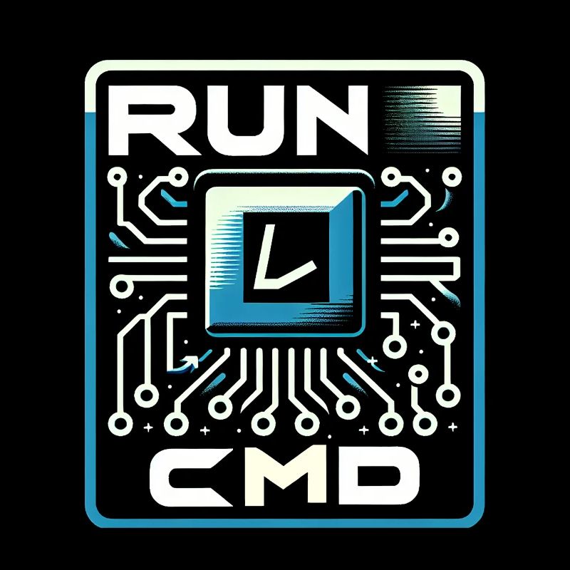 Exécuter Cmd 38