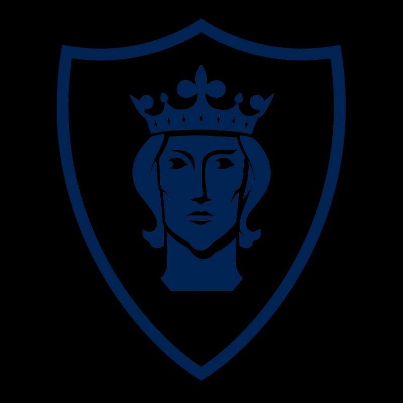 Stockholmer Stolz
