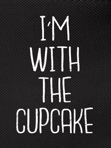 Cupcake