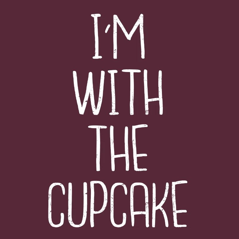 Cupcake