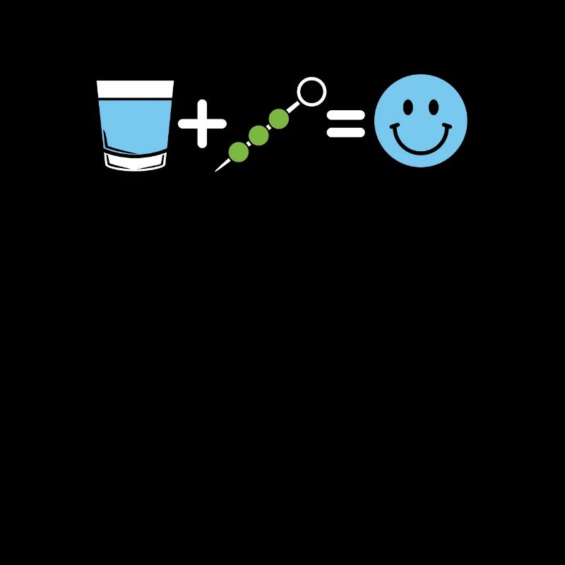 Gin