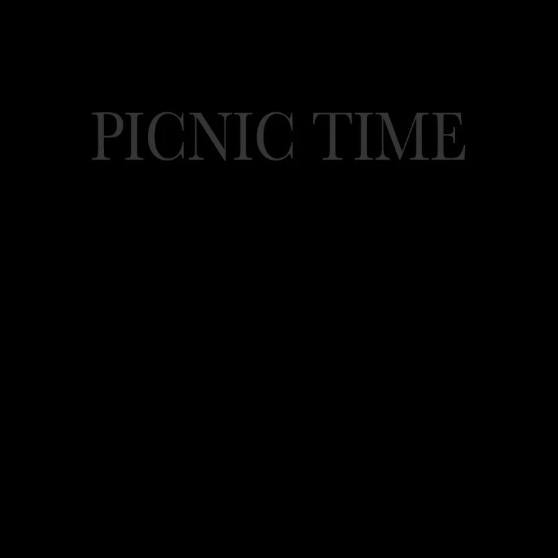Picknick