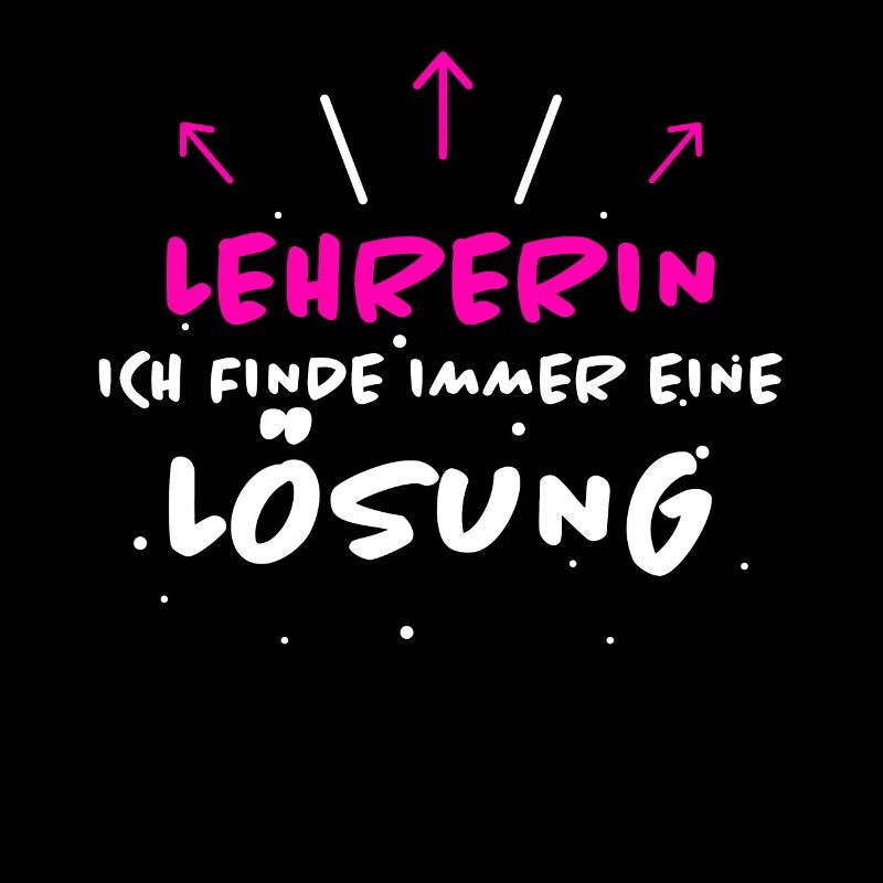 Lehrerin Spruch Lehrer Lustiges Lehrerin Geschenk