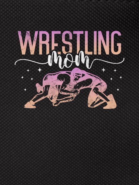 Wrestling