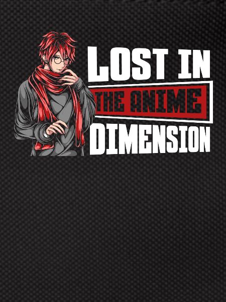 Anime Manga Isekai