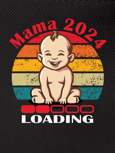 Mama 2024 Loading