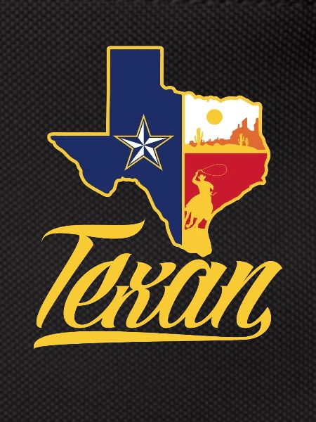 Texas Texans