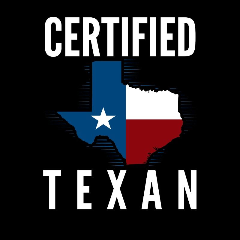 Texas Texans