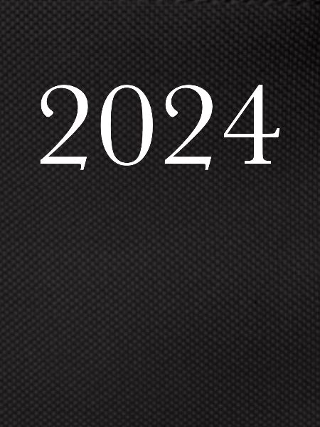 2024