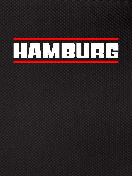Hamburg