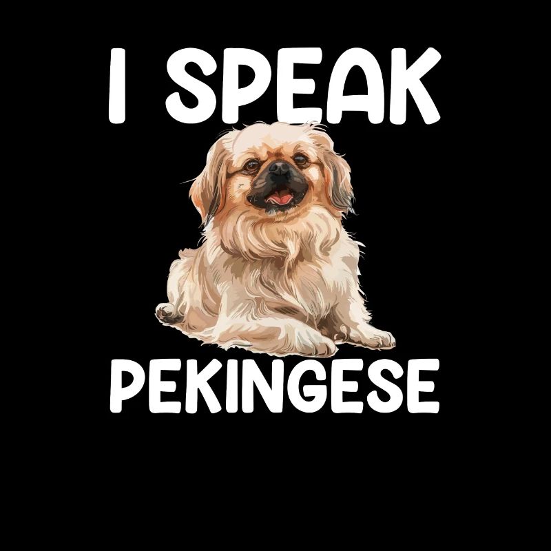 Je parle pékinois