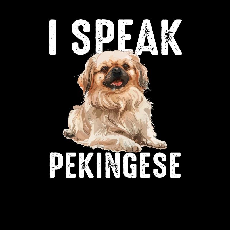 Je parle pékinois
