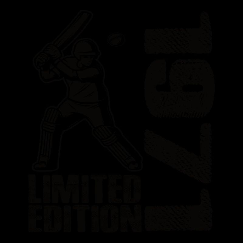 Édition limitée 1971 Édition limitée Cricket