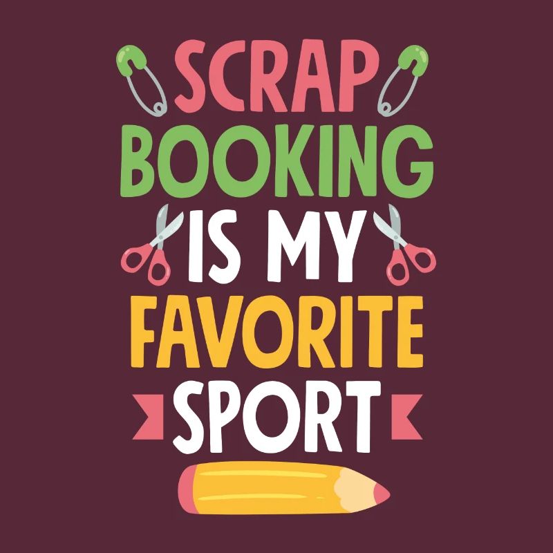 Memory Book, Scrapbook, Scrapbook, Scrapbook, Scrapbook