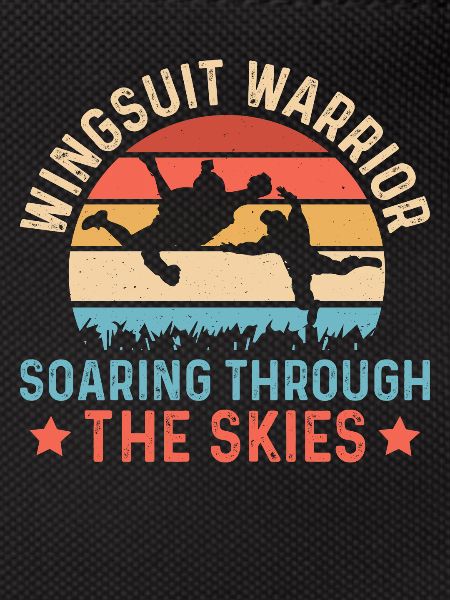 Skydiving Skydiving