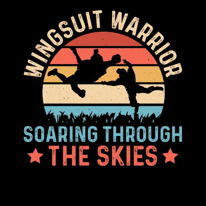 Parachutisme Parachutisme