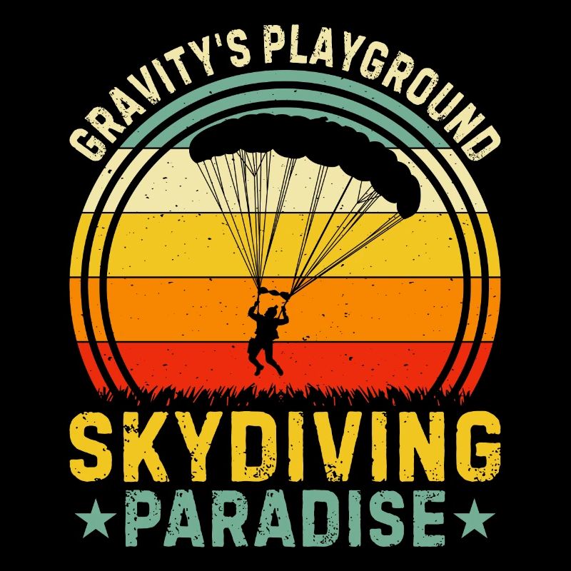 Parachutisme Parachutisme