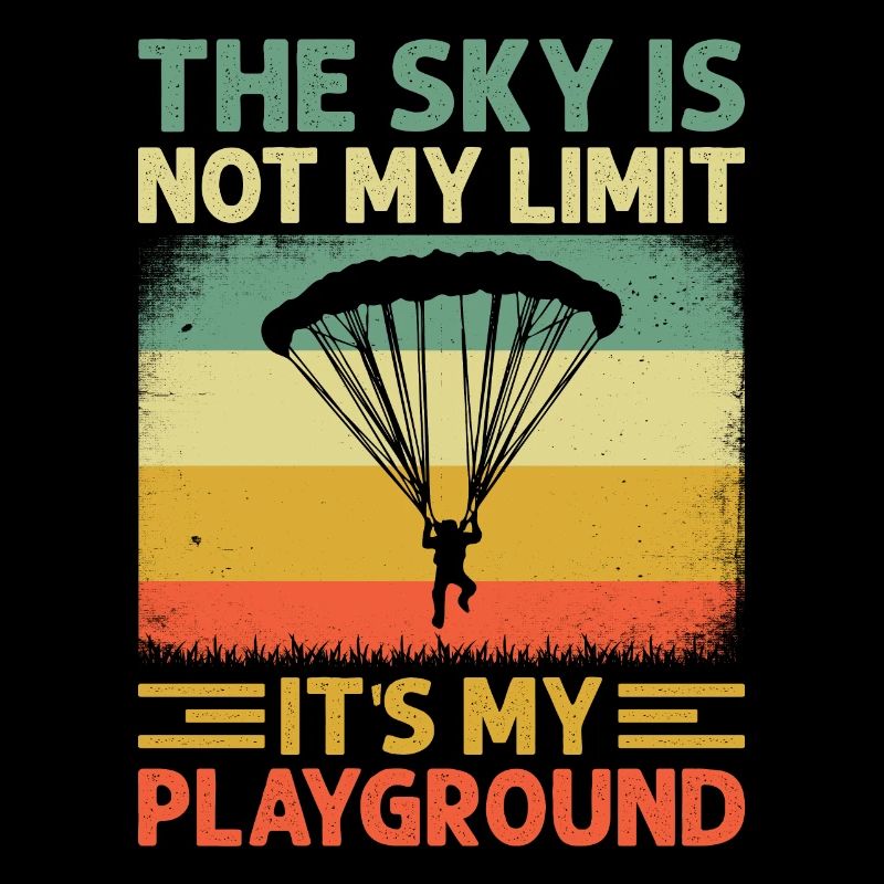 Parachutisme Parachutisme