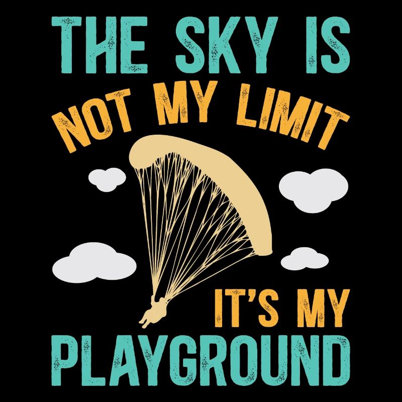 Skydiving Skydiving