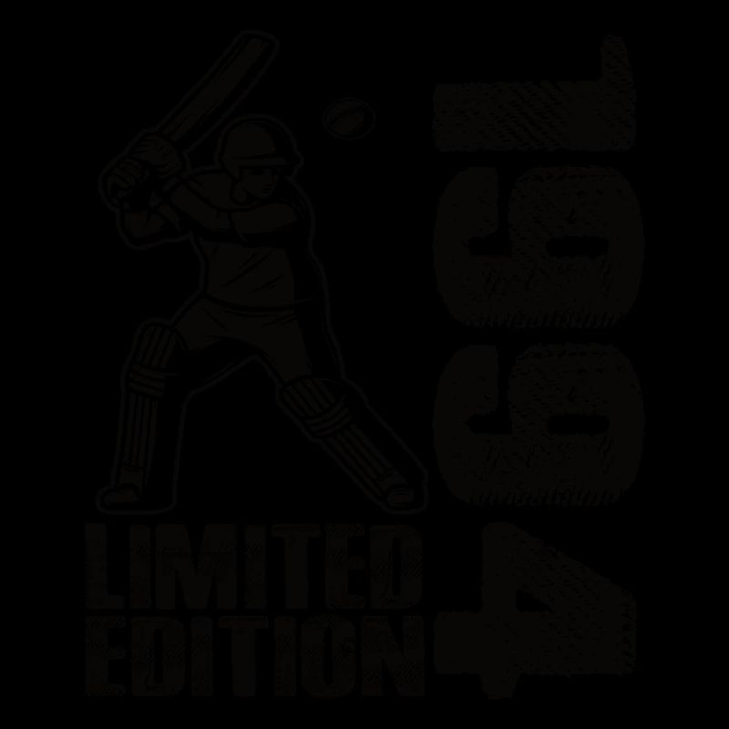 Édition limitée 1994 Édition limitée Cricket