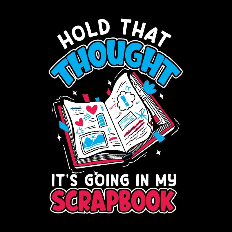 Memory Book, Scrapbook, Scrapbook, Scrapbook, Scrapbook