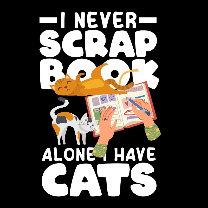 Memory Book, Scrapbook, Scrapbook, Scrapbook, Scrapbook