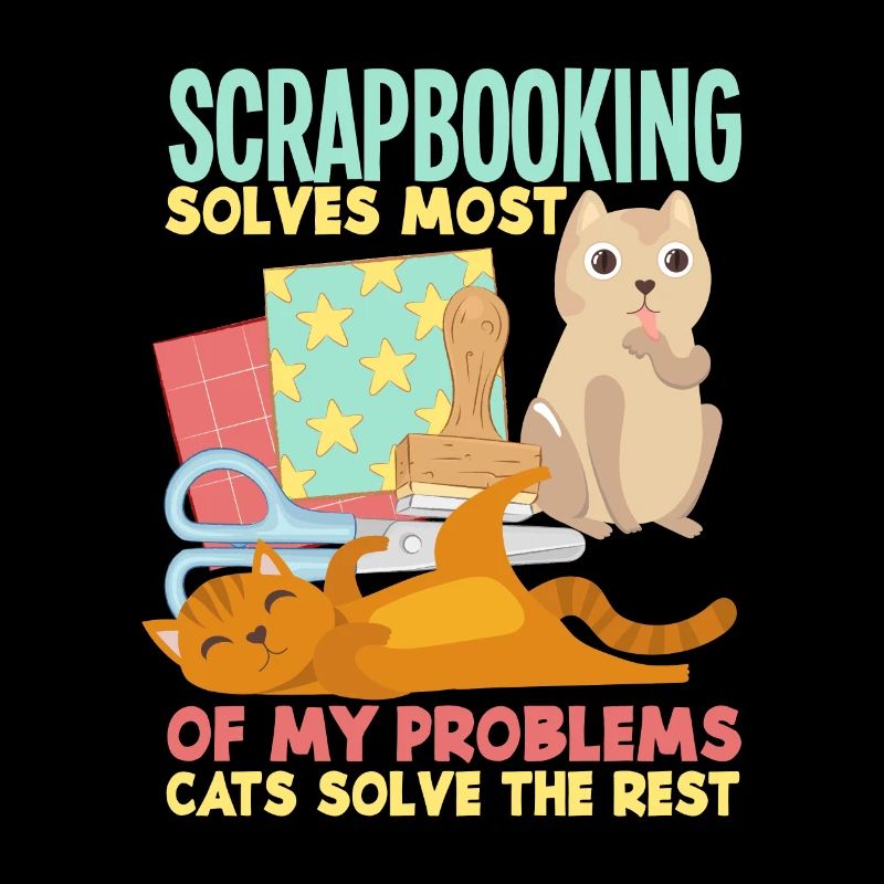 Memory Book, Scrapbook, Scrapbook, Scrapbook, Scrapbook