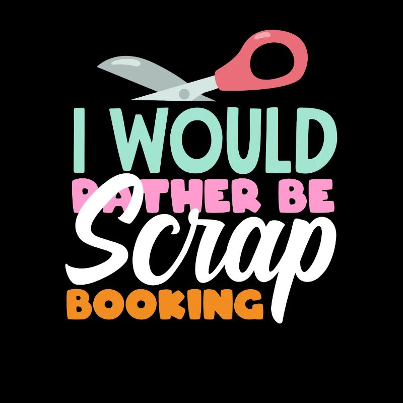 Memory Book, Scrapbook, Scrapbook, Scrapbook, Scrapbook