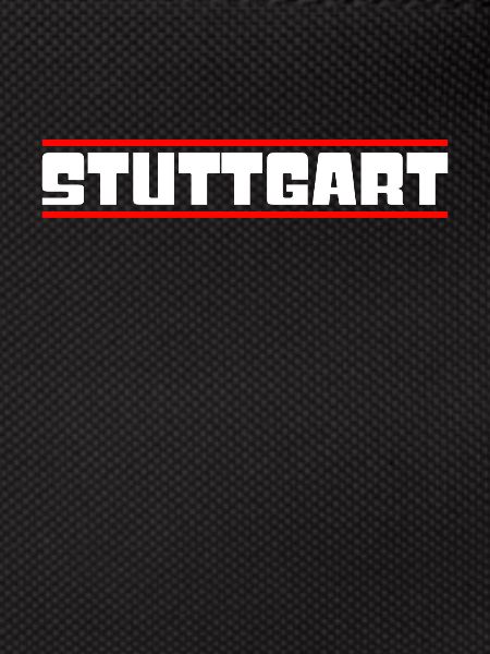 Stuttgart