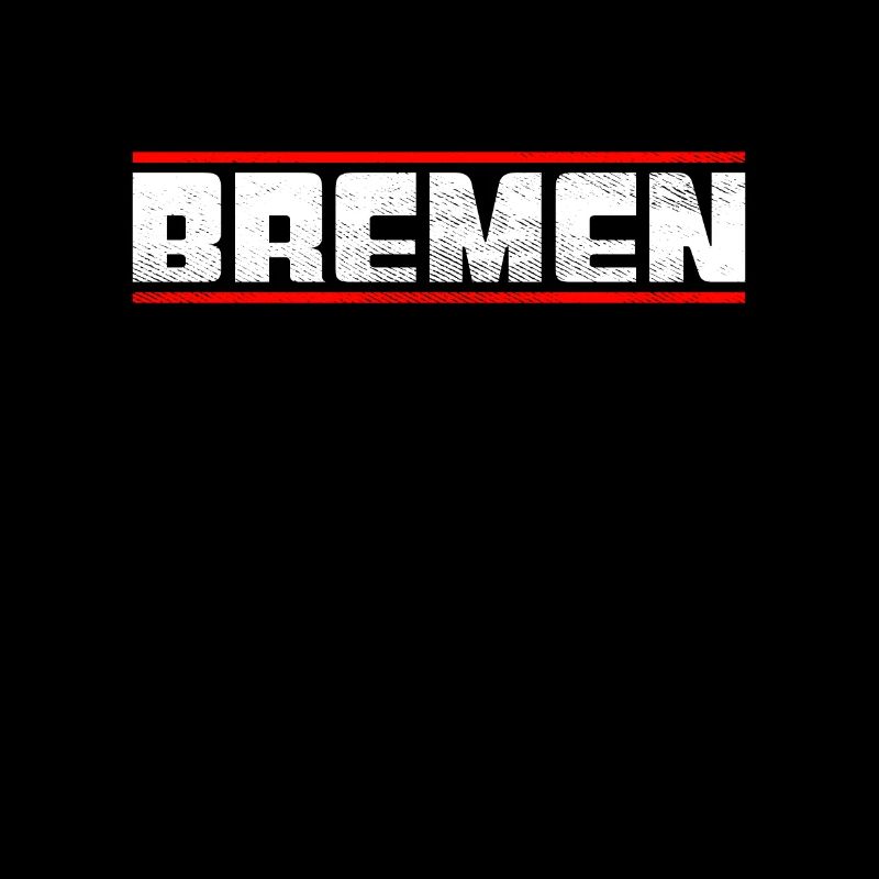 Brême