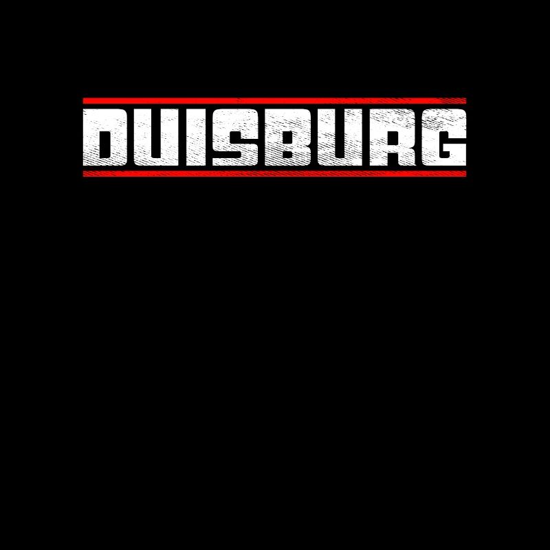 Duisburg
