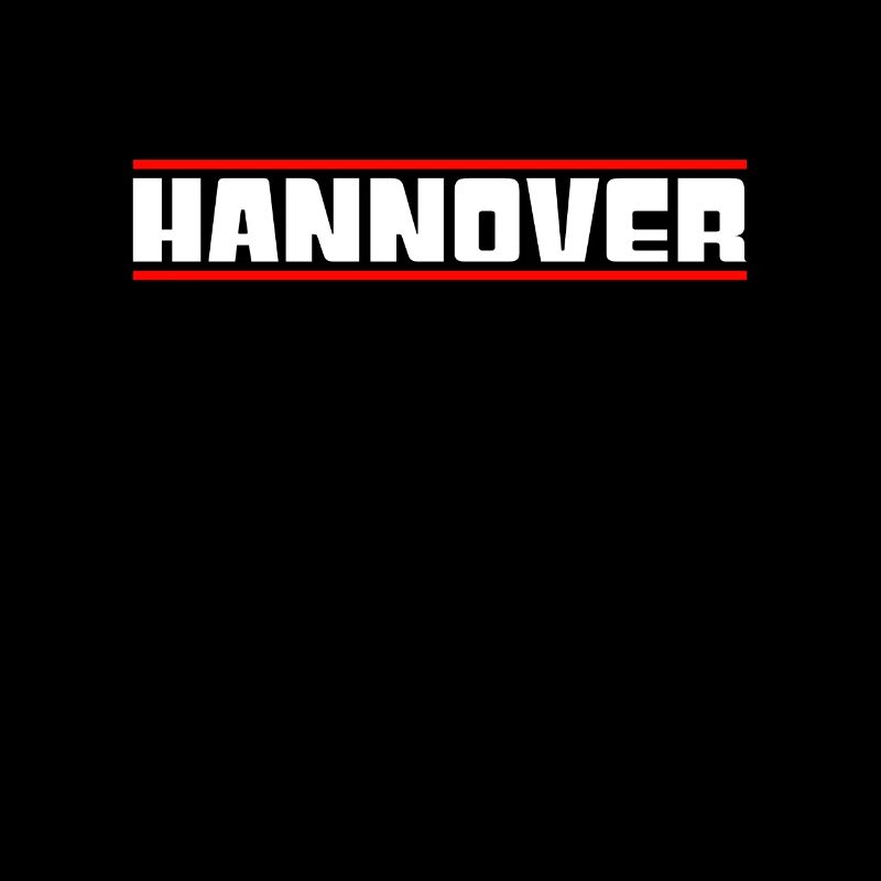 Hannover