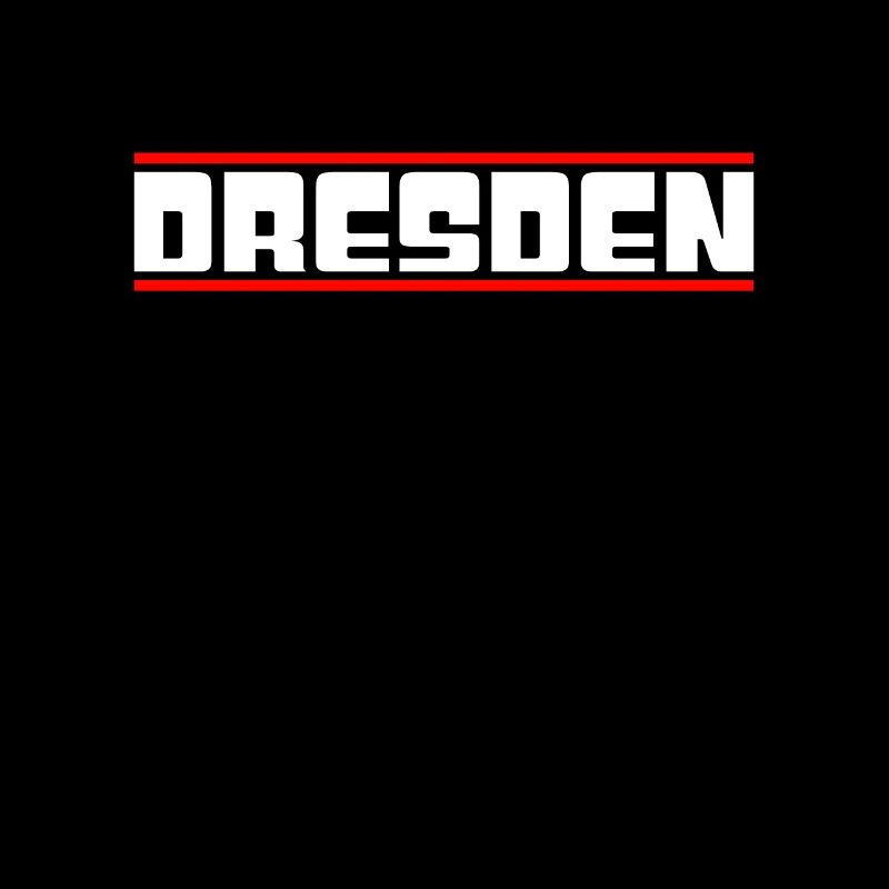 Dresde