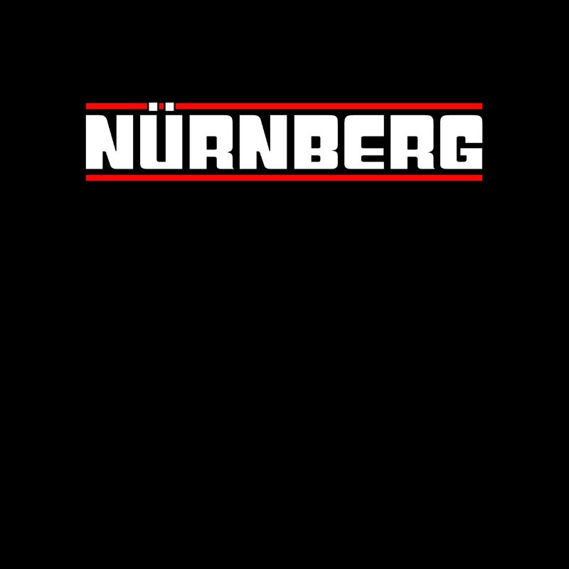 Nuremberg