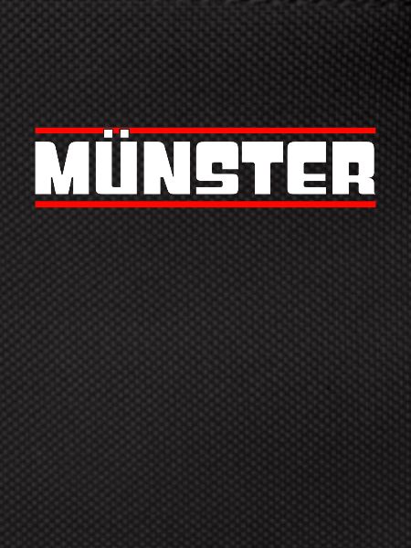 Minster