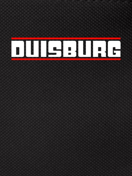 Duisburg