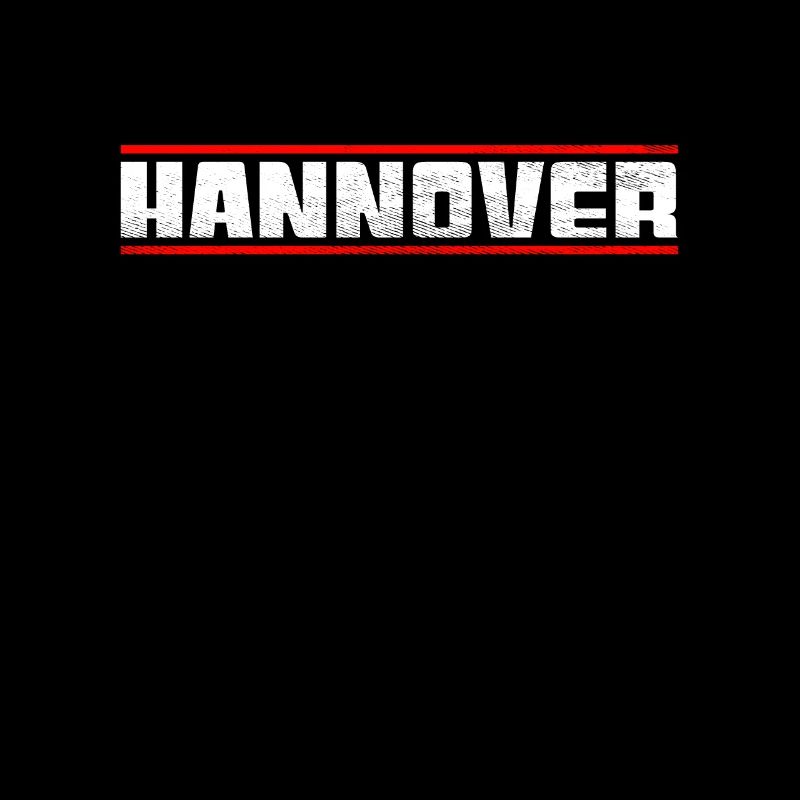 Hanovre