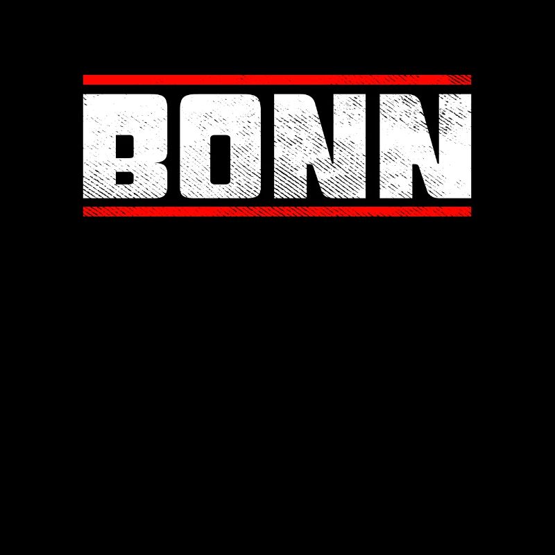 Bonn