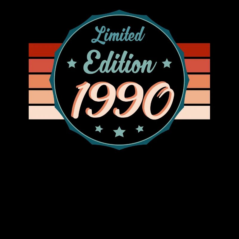 1990s Special Retro Gift Highlight