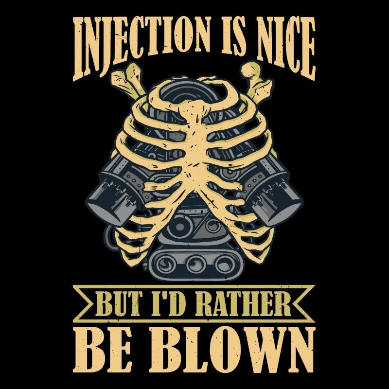 L’injection est agréable mais je préfère être soufflé 6