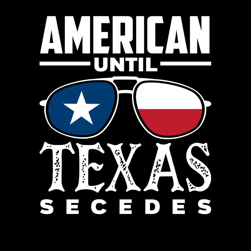 American Texas Resignation