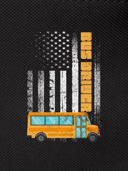 Busfahrer