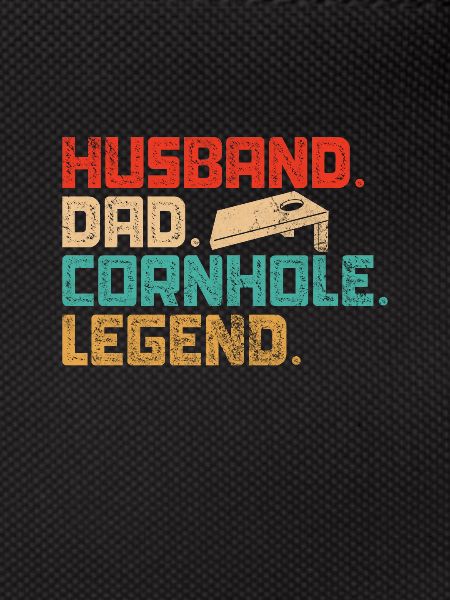 Cornhole